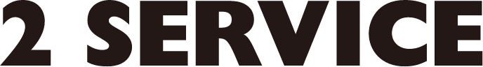 2SERVICE